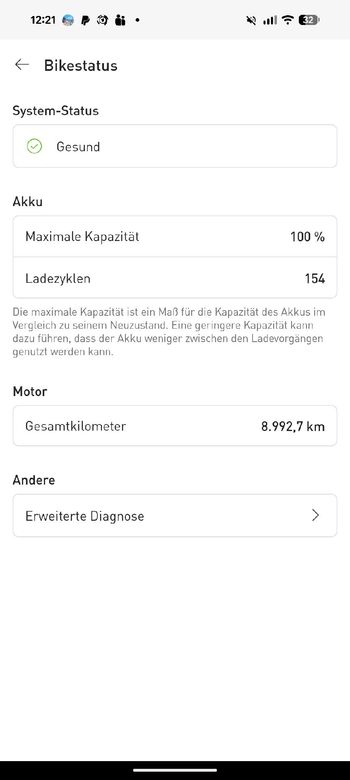 Thumbnail 13