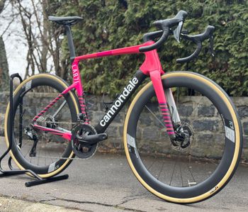 Thumbnail 13