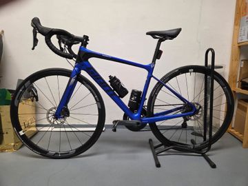 Used Giant Tcr Shimano Ultegra 2021 Road & Gravel
