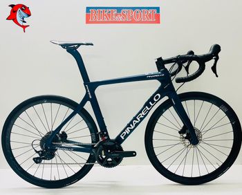 Pinarello, PARIS 105 11S 2023