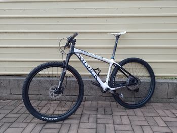 Storck, Rebel Nine R29