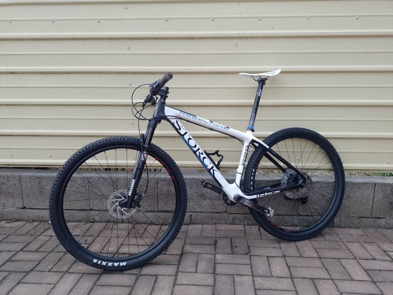 Slide 1
