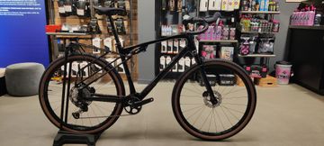Gebrauchtes Trek CheckOUT SL 5 2026 2026 Road & Gravel