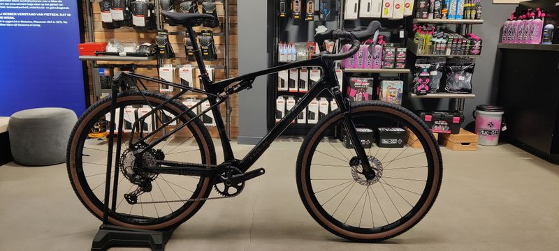 Used Trek CheckOUT SL 5 2026 2026 Road & Gravel
