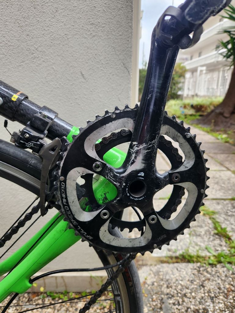 Slide 4