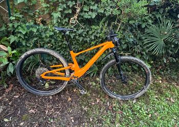 Scott, Spark 930 2023