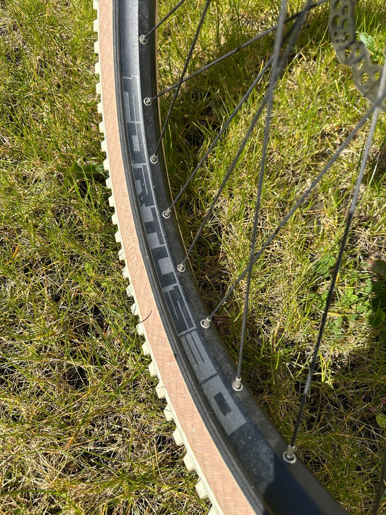 Slide 4
