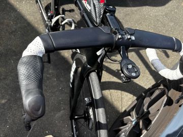 Brugt Specialized SWORKS TARMAK SL6 2020 Road & Gravel — billede 4 af 4