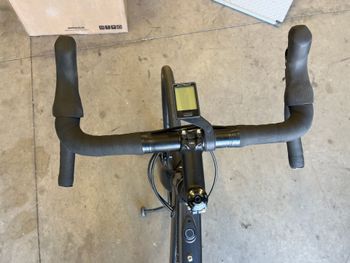 Used Cannondale Topstone Neo SL 2 2022 2022 Road & Gravel — image 7 of 11