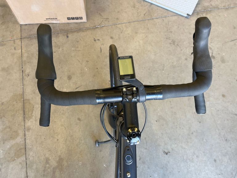 Used Cannondale Topstone Neo SL 2 2022 2022 Road & Gravel — image 7 of 11