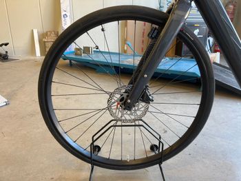 Used Cannondale Topstone Neo SL 2 2022 2022 Road & Gravel — image 5 of 11