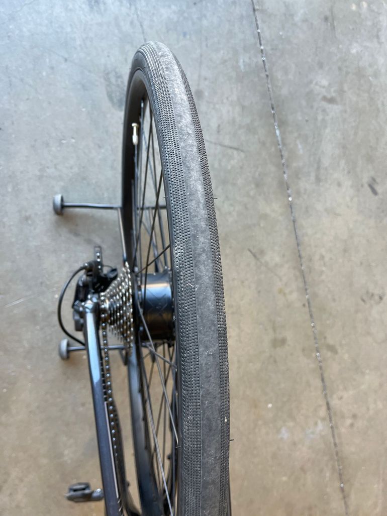 Used Cannondale Topstone Neo SL 2 2022 2022 Road & Gravel — image 10 of 11
