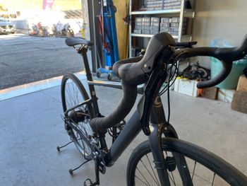 Used Cannondale Topstone Neo SL 2 2022 2022 Road & Gravel — image 9 of 11