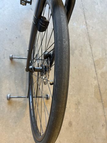 Used Cannondale Topstone Neo SL 2 2022 2022 Road & Gravel — image 11 of 11
