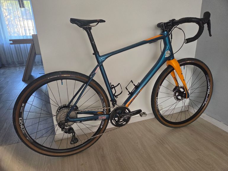 Slide 1