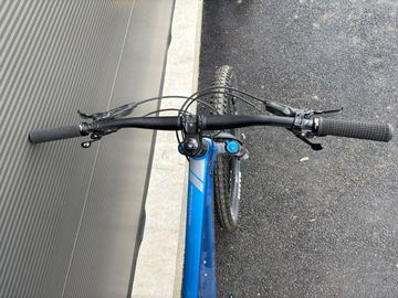 Używany Pivot Switchblade Ride XO1 2023 Mountainbike — zdjęcie 5 z 8