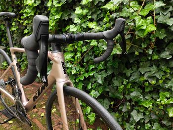 Used KTM Revelator SRAM Rival eTap AXS 2025 Road & Gravel, Light Gray — image 13 of 13