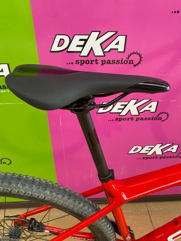 Tweedehands Focus RAVEN 8.8 2019 2019 Mountainbike — afbeelding 13 van 16
