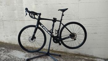 Trek, Domane Shimano 105