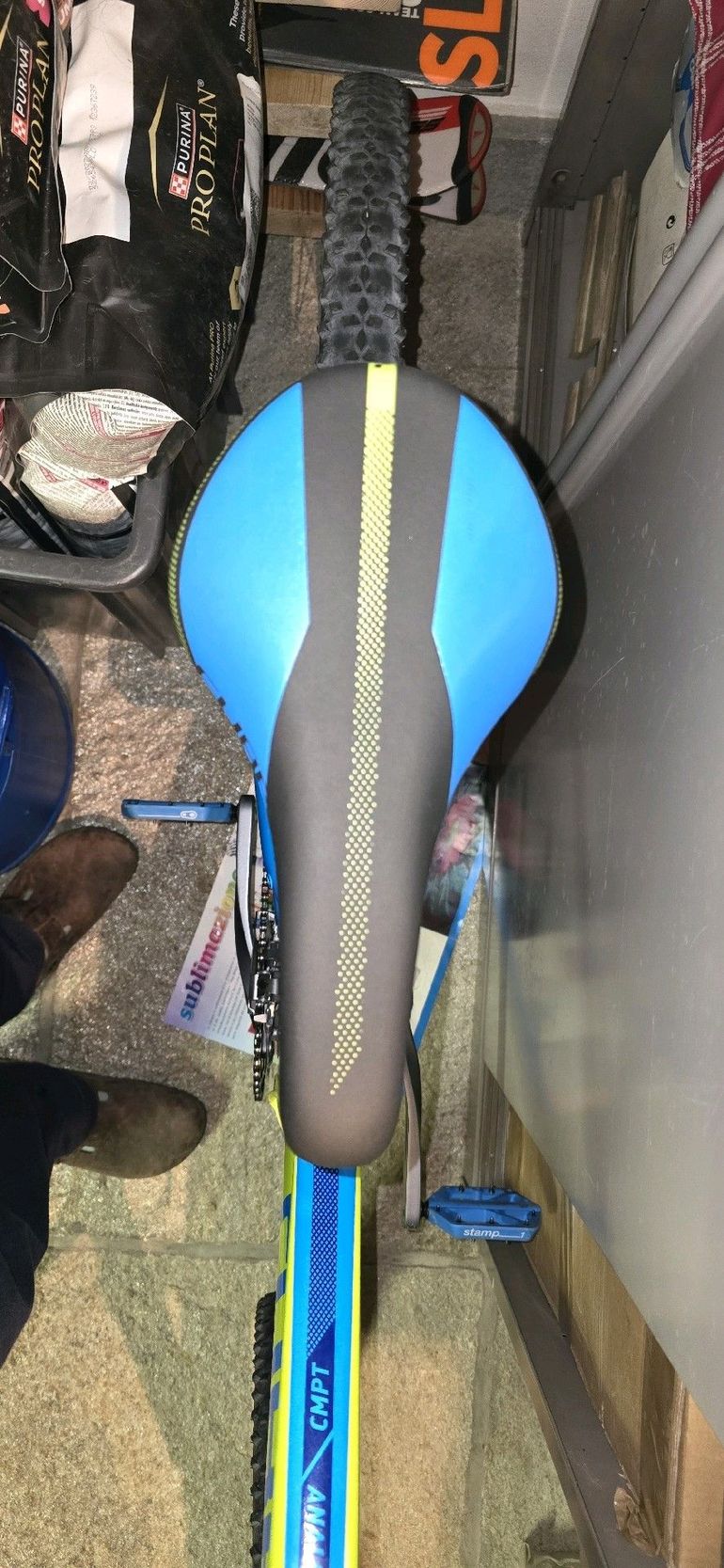 Slide 6