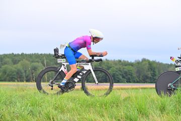 Used Cervélo Frame 2014-2016 2016 Road & Gravel