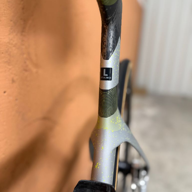 Slide 12