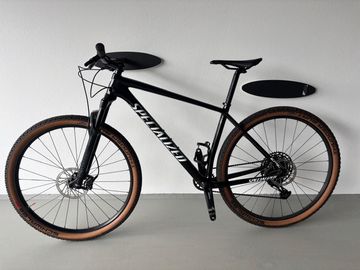 Specialized Epic Hardtail 2022 2022 MTB de segunda mano