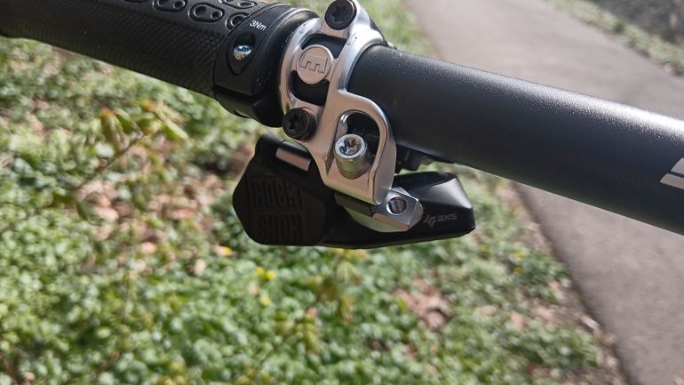 Slide 11