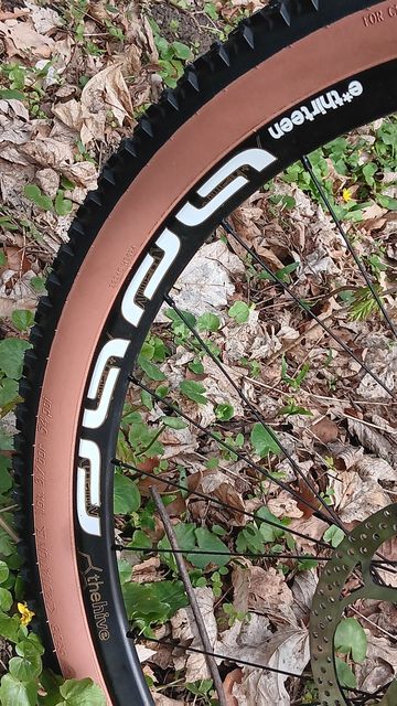 Gebrauchtes YT Industries Capra SRAM GX Eagle AXS 2018 Mountainbike, Hellgrau, 27, 5 (650B) — Bild 3 von 14