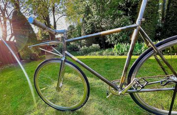 Używany Specialized Globe Single Speed / Fixed Gear 2011 Road & Gravel — zdjęcie 16 z 21