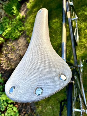 Używany Specialized Globe Single Speed / Fixed Gear 2011 Road & Gravel — zdjęcie 18 z 21