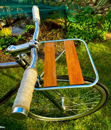 Używany Specialized Globe Single Speed / Fixed Gear 2011 Road & Gravel — zdjęcie 17 z 21
