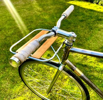 Używany Specialized Globe Single Speed / Fixed Gear 2011 Road & Gravel — zdjęcie 12 z 21