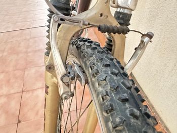 Used Trek Trek 6000 1992 Mountainbike — image 5 of 18