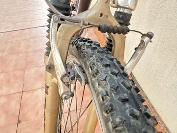Trek 6000 1992 Mountainbike d'occasion — image 5 sur 18