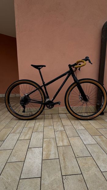 Salsa, Salsa Fargo 2023