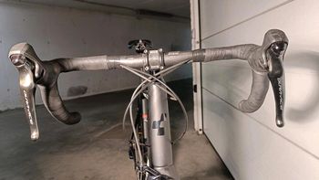 Used CUBE CUBE Shimano Dura Ace 2018 Road & Gravel — image 14 of 36