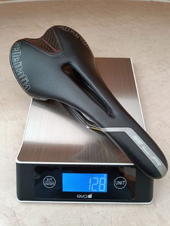 Used CUBE CUBE Shimano Dura Ace 2018 Road & Gravel — image 20 of 36