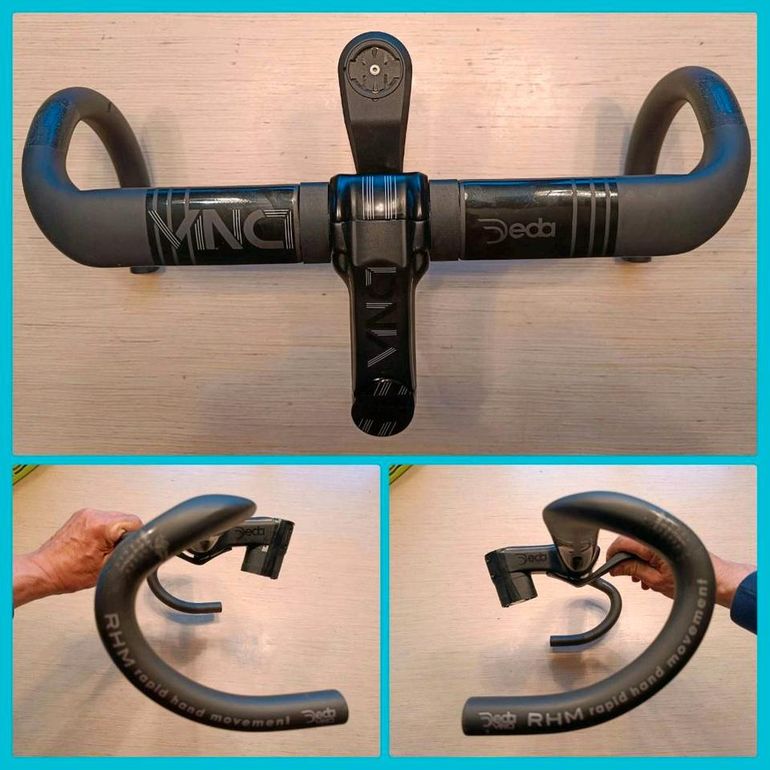 Used CUBE CUBE Shimano Dura Ace 2018 Road & Gravel — image 6 of 36