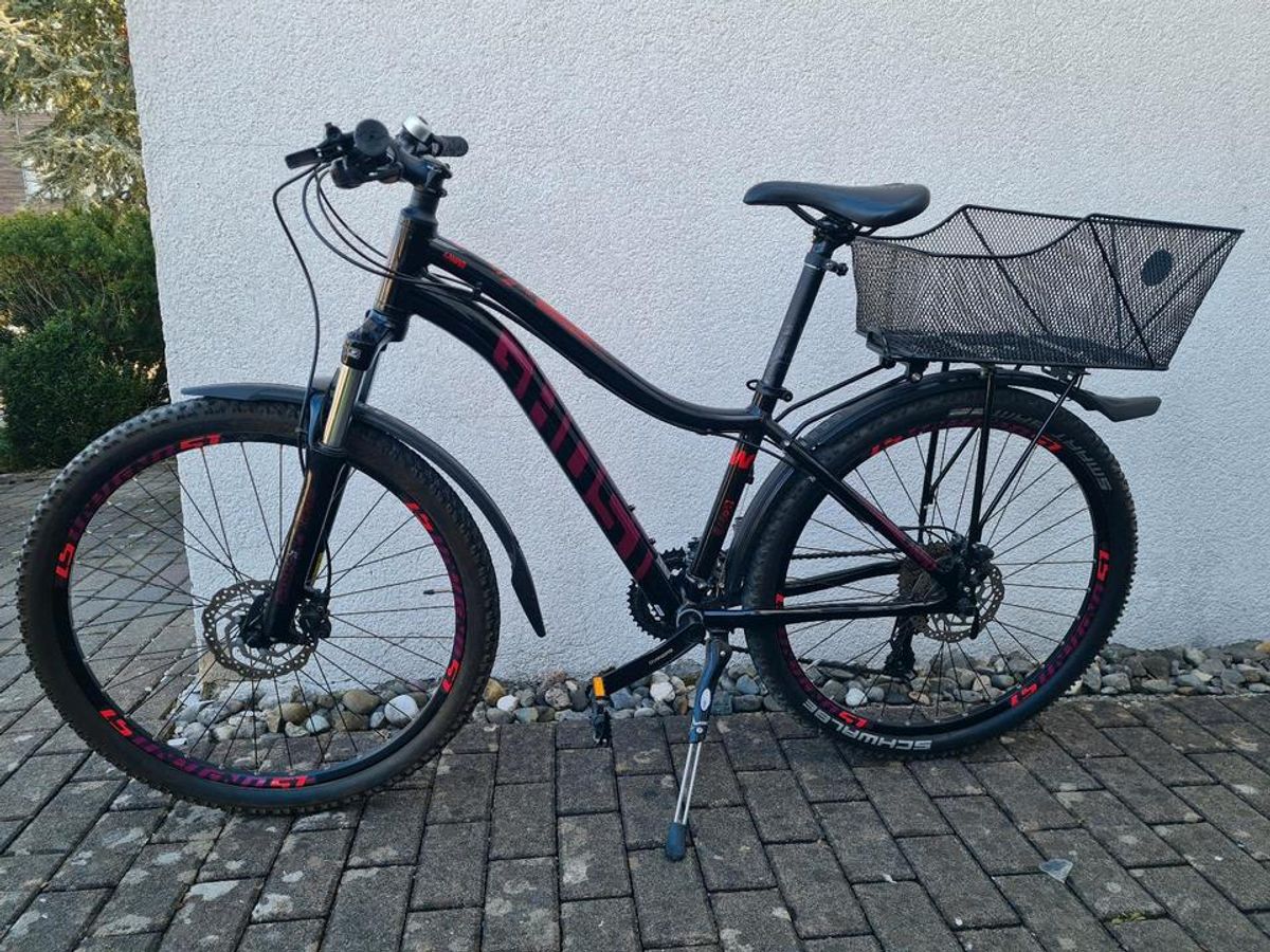 elegante fahrradtasche Everyday Commuter Set: Bicycle backpack and handlebar bag Equipment:Everyday package – with front basket Allegro Our “Jens V.” meets Rhabarber richtig einfrieren: So