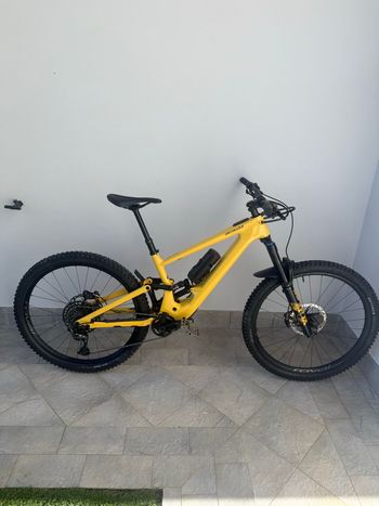 Specialized, Turbo Kenevo SL Expert 2022