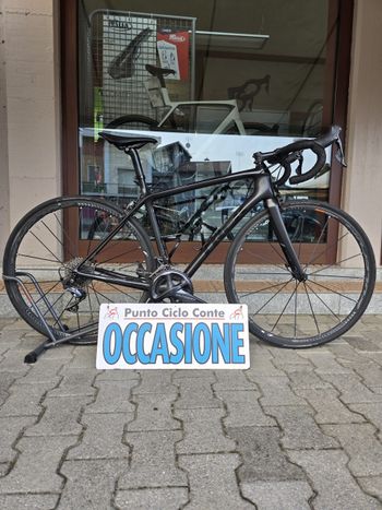 Trek, Trek Emonda SLR6