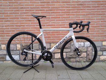 Wilier, Filante SL SHIMANO 105 Di2 R7170 2X12S 2024