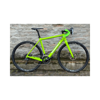 Princycles, Princycle Allroad