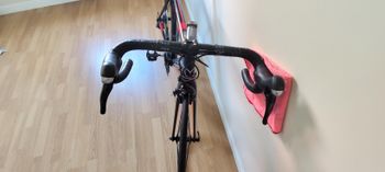 Used Felt F75 2015 2015 Road & Gravel, Black — image 5 of 14