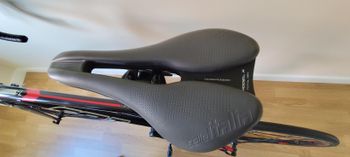 Used Felt F75 2015 2015 Road & Gravel, Black — image 13 of 14