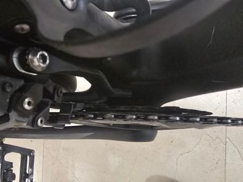 Used Wilier Cento1NDR SRAM FORCE ETAP AXS 2x12 2021 2021 Road & Gravel — image 19 of 48