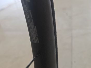 Used Wilier Cento1NDR SRAM FORCE ETAP AXS 2x12 2021 2021 Road & Gravel — image 23 of 48