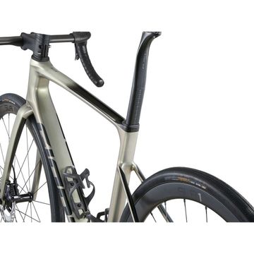 Brugt Giant Defy Advanced SL 1 2024 Road & Gravel — billede 6 af 6