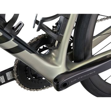 Brugt Giant Defy Advanced SL 1 2024 Road & Gravel — billede 5 af 6